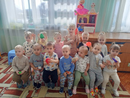 "Витамины - овощи и фрукты для здоровья деток" "Витамины - овощи и фрукты для здоровья деток".