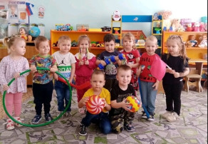 Неделя здоровья Неделя здоровья.