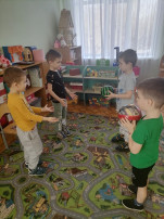 Игры с мячом Игры с мячом.