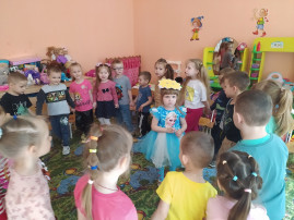Пасха Пасха.