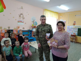 Письмо солдату Письмо солдату.