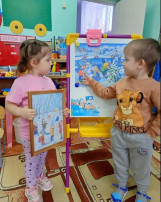 Международный день Снеговика Международный день Снеговика.
