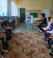 "Город -герой Ленинград" "Город -герой Ленинград".