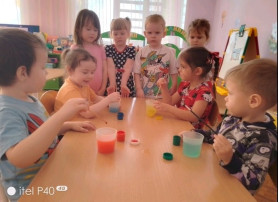 "Юные исследователи" "Юные исследователи".