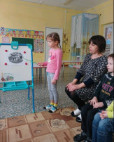 4 марта -День безопасности на льду. 4 марта -День безопасности на льду.