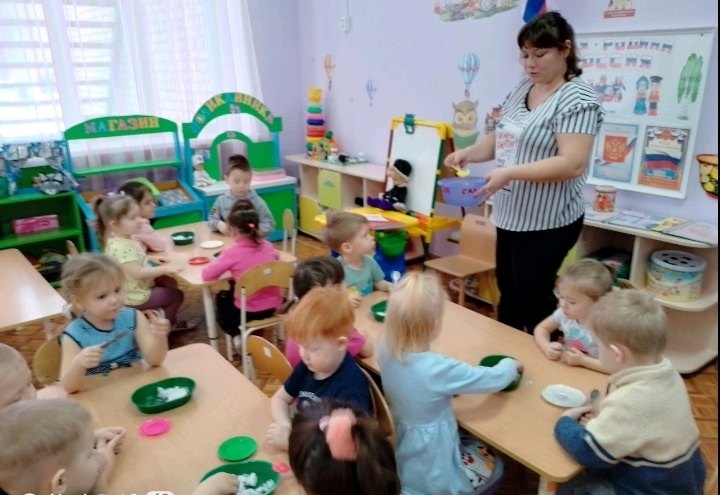 "Игры- эксперементы со снегом". "Игры- эксперементы со снегом".