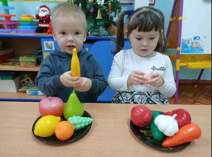 Здоровое питание Здоровое питание.