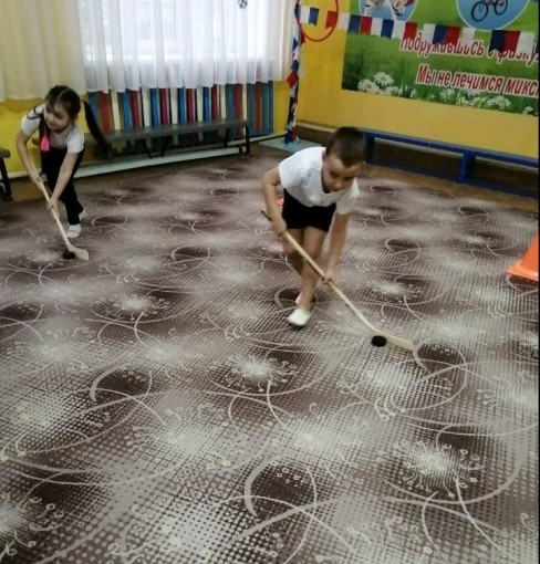 .