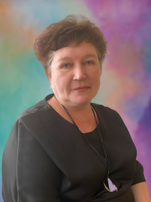 Воспитатель Стороженкова Ирина Владимировна Воспитатель Стороженкова Ирина Владимировна